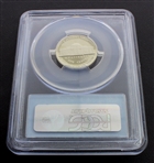 1979-S Jefferson Nickel Graded PCGS PR69DCAM