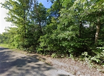 Unbeatable Location! Arkansas Sharp County Corner Lot in Cherokee Village! Great Homesite Rare Location! Low Monthly Payments!