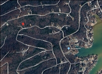 Arkansas Sharp County 0.45 Acre Cherokee Village Large Corner Lot Near Lake! Great Homesite with Amenities! Low Monthly Payments!