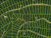 Arkansas Sharp County 0.45 Acre Cherokee Village Large Corner Lot Near Lake! Great Homesite with Amenities! Low Monthly Payments!