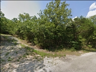 Arkansas Sharp County 0.45 Acre Cherokee Village Large Corner Lot Near Lake! Great Homesite with Amenities! Low Monthly Payments!