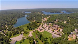 Arkansas Sharp County 0.45 Acre Cherokee Village Large Corner Lot Near Lake! Great Homesite with Amenities! Low Monthly Payments!