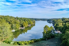 Arkansas Sharp County 0.45 Acre Cherokee Village Large Corner Lot Near Lake! Great Homesite with Amenities! Low Monthly Payments!
