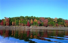 Arkansas Sharp County Lot in Cherokee Village! Great Homesite and Recreation! Low Monthly Payments! 