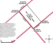 Texas 10 Acre Hudspeth County Great Property near Bramlett Road! Beautiful Mountain Views near the Rio Grande River! Low Monthly Payments!