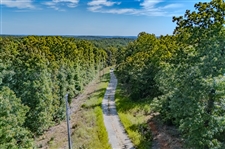 Prime Fulton County Arkansas Investment Location Near Golf, Lakes and Ozark Views! Low Monthly Payments!