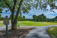 Prime Fulton County Arkansas Investment Location Near Golf, Lakes and Ozark Views! Low Monthly Payments!