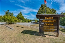 Prime Fulton County Arkansas Investment Location Near Golf, Lakes and Ozark Views! Low Monthly Payments!
