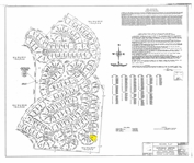 Prime Fulton County Arkansas Investment Location Near Golf, Lakes and Ozark Views! Low Monthly Payments!