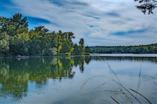 Prime Fulton County Arkansas Investment Location Near Golf, Lakes and Ozark Views! Low Monthly Payments!