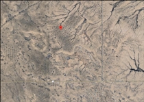 Texas Hudspeth County 0.137 Acre Dell Garden Estates Lot! Great Land Use Options with Views and State Park on the Horizon! Low Monthly Payments!