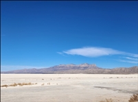 Texas Hudspeth County 0.137 Acre Dell Garden Estates Lot! Great Land Use Options with Views and State Park on the Horizon! Low Monthly Payments!