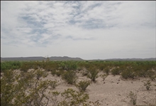 Texas Hudspeth County 0.137 Acre Dell Garden Estates Lot! Great Land Use Options with Views and State Park on the Horizon! Low Monthly Payments!