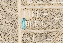 Southern California 0.06 Acre Lot Just Outside The Town of Mojave! Great Investment Near Highway! Tons of Local Recreation! Low Monthly Payments!
