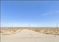 Southern California 0.06 Acre Lot Just Outside The Town of Mojave! Great Investment Near Highway! Tons of Local Recreation! Low Monthly Payments!