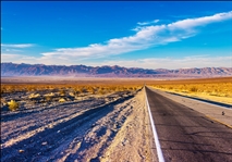 Southern California 0.06 Acre Lot Just Outside The Town of Mojave! Great Investment Near Highway! Tons of Local Recreation! Low Monthly Payments!