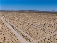 Southern California 0.06 Acre Lot Just Outside The Town of Mojave! Great Investment Near Highway! Tons of Local Recreation! Low Monthly Payments!