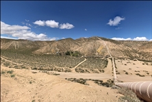 Southern California 0.06 Acre Lot Just Outside The Town of Mojave! Great Investment Near Highway! Tons of Local Recreation! Low Monthly Payments!