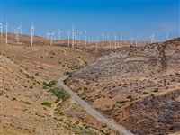 Southern California 0.06 Acre Lot Just Outside The Town of Mojave! Great Investment Near Highway! Tons of Local Recreation! Low Monthly Payments!