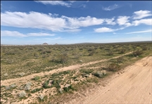 Southern California 0.06 Acre Lot Just Outside The Town of Mojave! Great Investment Near Highway! Tons of Local Recreation! Low Monthly Payments!