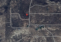 Northern California Modoc County 1.57 Acre Property near Creek And Canyon! Low Monthly Payments!