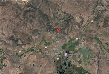 Northern California Modoc County 1.57 Acre Property near Creek And Canyon! Low Monthly Payments!