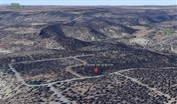 Northern California Modoc County 1.57 Acre Property near Creek And Canyon! Low Monthly Payments!