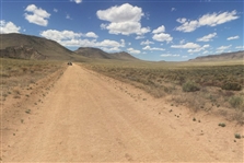 Costilla County Colorado 5 Acre Land next to Rio Grande River with Breathtaking Views! The Perfect Outdoor Lifestyle Property! Low Monthly Payments!