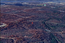 Arkansas Izard County 0.37 Acre Horseshoe Bend Lot near Diamond Lake and Crown Lake! Great Investment Community! Low Monthly Payments!