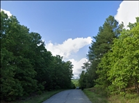 Arkansas Izard County 0.37 Acre Horseshoe Bend Lot near Diamond Lake and Crown Lake! Great Investment Community! Low Monthly Payments!