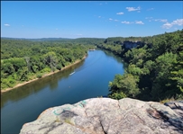 Arkansas Izard County 0.37 Acre Horseshoe Bend Lot near Diamond Lake and Crown Lake! Great Investment Community! Low Monthly Payments!