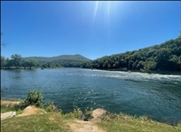 Arkansas Izard County 0.37 Acre Horseshoe Bend Lot near Diamond Lake and Crown Lake! Great Investment Community! Low Monthly Payments!