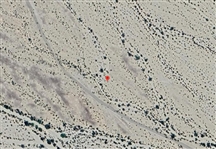 Southern California Imperial County 1.53 Acre Property! Superb Off Grid Acreage with Road Access! Low Monthly Payments!
