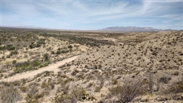 Texas 10 Acre Hudspeth County Great Property near Bramlett Road! Beautiful Mountain Views near the Rio Grande River! Low Monthly Payments!