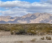 Texas 10 Acre Hudspeth County Great Property near Bramlett Road! Beautiful Mountain Views near the Rio Grande River! Low Monthly Payments!