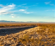 Texas 10 Acre Hudspeth County Great Property near Bramlett Road! Beautiful Mountain Views near the Rio Grande River! Low Monthly Payments!