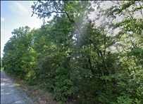 Arkansas Sharp County Cherokee Village Hilltop Lot! Prime Location Near Lakes and Town! Fantastic Investment! Low Monthly Payments!