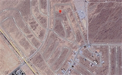 Nevada Nye County Lot Just Over an Hour from Las Vegas! Near Highways, Casinos, and Golf Courses with Gorgeous Mountain Views! Low Monthly Payments!
