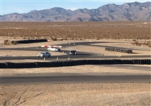 Nevada Nye County Lot Just Over an Hour from Las Vegas! Near Highways, Casinos, and Golf Courses with Gorgeous Mountain Views! Low Monthly Payments!