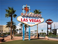 Nevada Nye County Lot Just Over an Hour from Las Vegas! Near Highways, Casinos, and Golf Courses with Gorgeous Mountain Views! Low Monthly Payments!