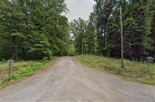 Ozark Acres Residential Lot with Nice Paved Road Frontage near Lake! Low Taxes in Sharp County Arkansas! Low Monthly Payments!