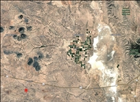 Texas Hudspeth County La Hacienda Estates Great Platted Investment Lot with tons of Recreational Opportunities! Low Monthly Payments!
