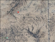 Texas Hudspeth County La Hacienda Estates Great Platted Investment Lot with tons of Recreational Opportunities! Low Monthly Payments!