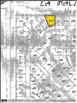 Texas Hudspeth County La Hacienda Estates Great Platted Investment Lot with tons of Recreational Opportunities! Low Monthly Payments!