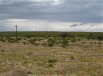 Texas Hudspeth County La Hacienda Estates Great Platted Investment Lot with tons of Recreational Opportunities! Low Monthly Payments!