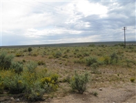 Texas Hudspeth County La Hacienda Estates Great Platted Investment Lot with tons of Recreational Opportunities! Low Monthly Payments!