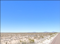 Texas Hudspeth County La Hacienda Estates Great Platted Investment Lot with tons of Recreational Opportunities! Low Monthly Payments!