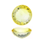 14.20CT Citrine Gemstone