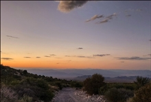 Nevada Nye County Lot Just Over an Hour from Las Vegas! Near Highways, Casinos, and Golf Courses with Gorgeous Mountain Views! Low Monthly Payments!