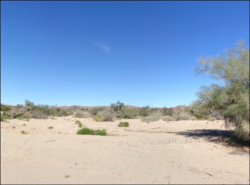 Southern California Imperial County 1.53 Acre Property! Superb Off Grid Acreage with Road Access! Low Monthly Payments!